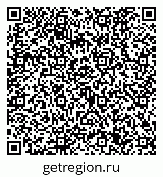 79632725660