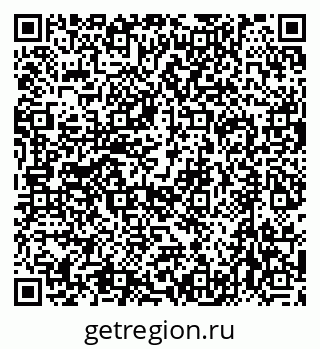 79632725661