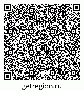 79632725662