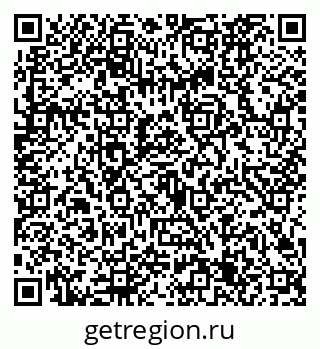 79632725664
