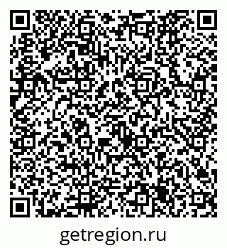79632725665