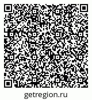 79632725666