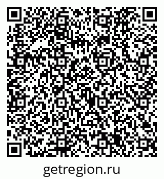 79632725667