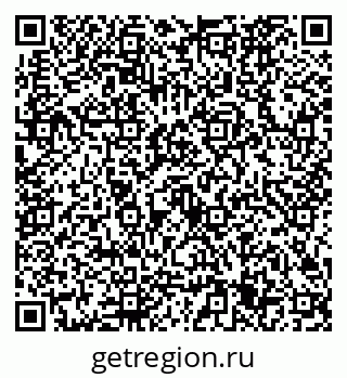 79632725669