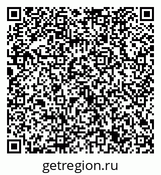79632725670