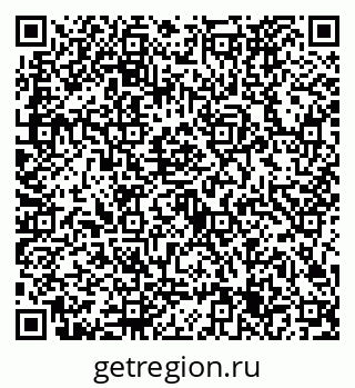 79632725671