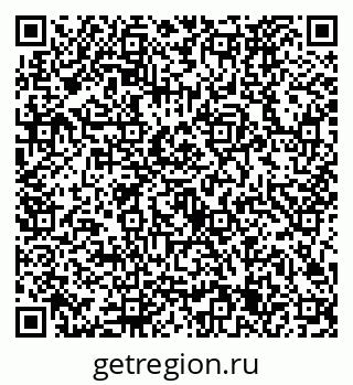 79632725672