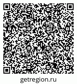 79632725673