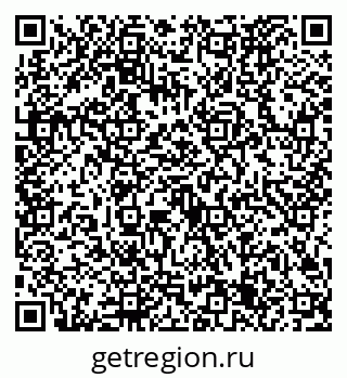 79632725674