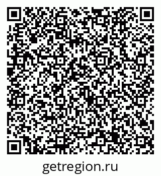 79632725676