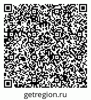 79632725677