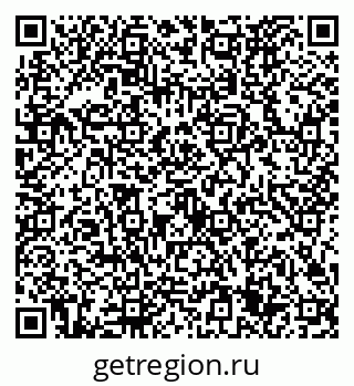 79632725678