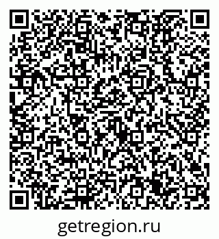 79632725680