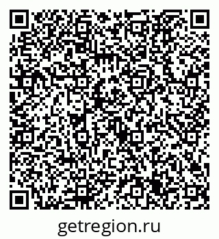 79632725681