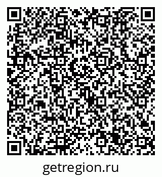 79632725682