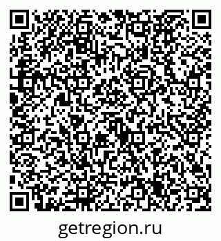 79632725683