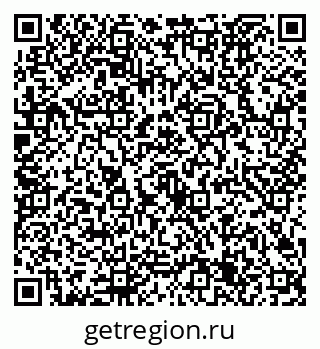 79632725684