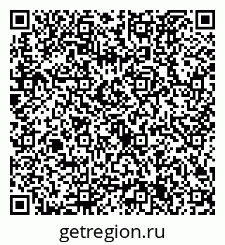 79632725685