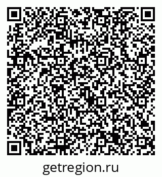 79632725686