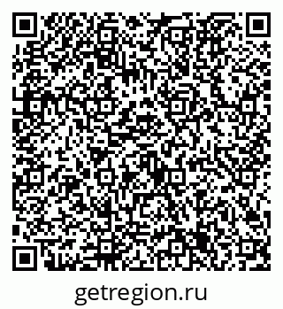 79632725687