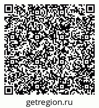 79632725688