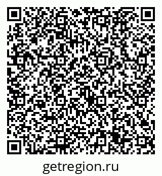 79632725689