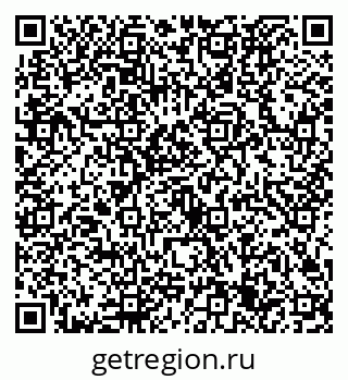 79632725690