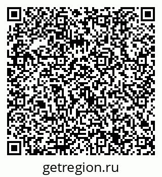 79632725691