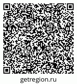 79632725692