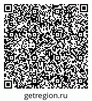 79632725693
