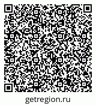 79632725694