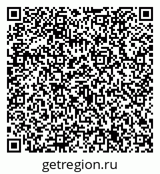 79632725695