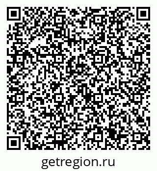 79632725699