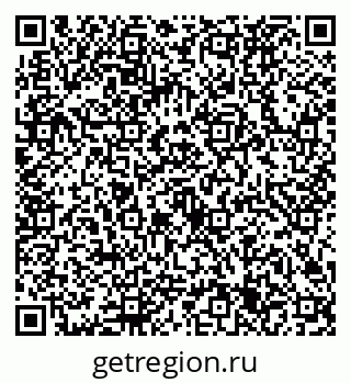 79632725701