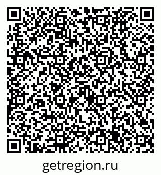 79632725705