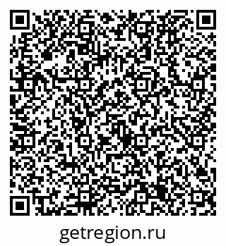 79632725706