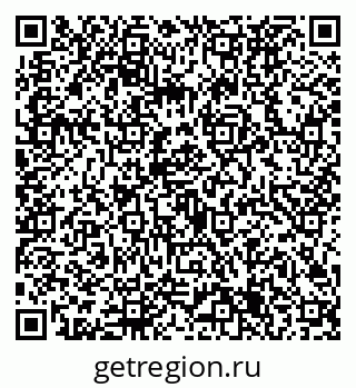 79632725707