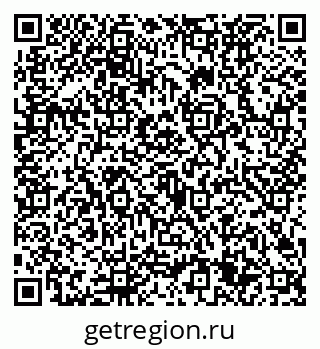 79632725708
