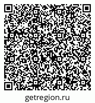 79632725709