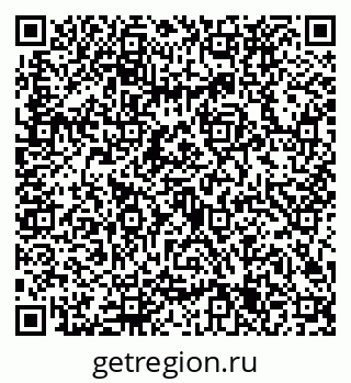 79632725713