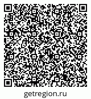 79632725714