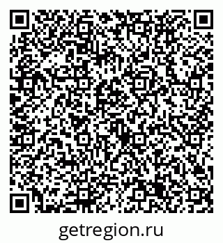 79632725716