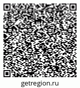 79632725717