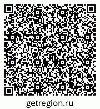 79632725718