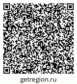 79632725719
