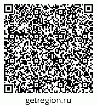 79632725721