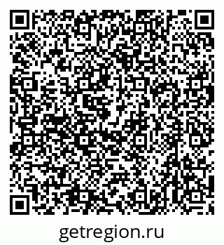 79632725723
