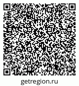 79632725724
