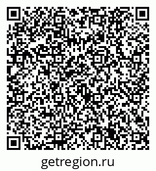 79632725725