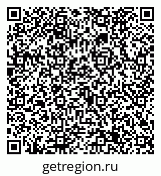 79632725726